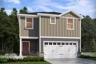 199 Field Sparrow Wy, Clayton, NC 27520 - Photo 1