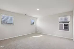 199 N Field Sparrow Wy, Clayton, NC 27520 - Photo 21