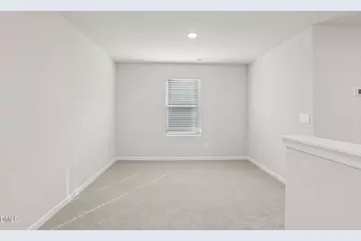 199 N Field Sparrow Way, Clayton, NC 27520 - Photo 17
