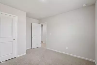 199 Field Sparrow Way, Clayton, NC 27520 - Photo 23