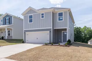 199 N Field Sparrow Wy, Clayton, NC 27520 - Photo 3
