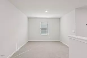 199 N Field Sparrow Way, Clayton, NC 27520 - Photo 15