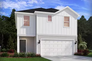 199 N Field Sparrow Way, Clayton, NC 27520 - Photo 1