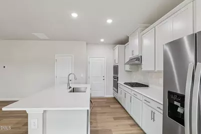 199 N Field Sparrow Way, Clayton, NC 27520 - Photo 11