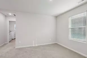 199 N Field Sparrow Way, Clayton, NC 27520 - Photo 17