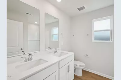 162 N Field Sparrow Way, Clayton, NC 27520 - Photo 27