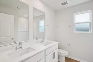 162 N Field Sparrow Way, Clayton, NC 27520 - Photo 27