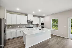 175 N Field Sparrow Wy, Clayton, NC 27520 - Photo 13