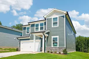 175 N Field Sparrow Wy, Clayton, NC 27520 - Photo 3