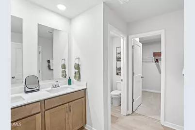175 N Field Sparrow Way, Clayton, NC 27520 - Photo 15