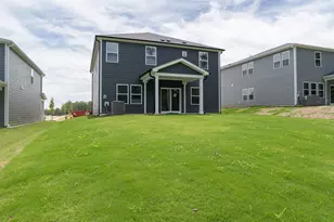 175 N Field Sparrow Wy, Clayton, NC 27520 - Photo 7