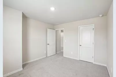 175 N Field Sparrow Way, Clayton, NC 27520 - Photo 35