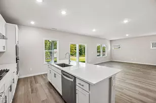 175 N Field Sparrow Wy, Clayton, NC 27520 - Photo 15
