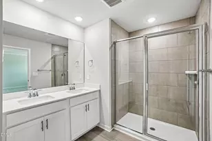 175 N Field Sparrow Wy, Clayton, NC 27520 - Photo 25