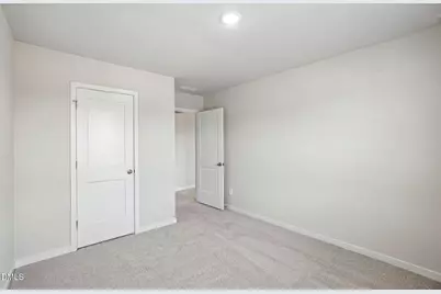 175 N Field Sparrow Way, Clayton, NC 27520 - Photo 29