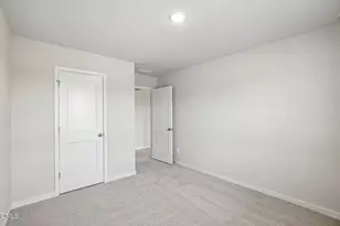 175 N Field Sparrow Wy, Clayton, NC 27520 - Photo 29