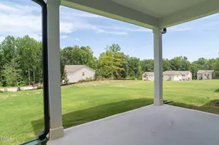 175 N Field Sparrow Wy, Clayton, NC 27520 - Photo 5
