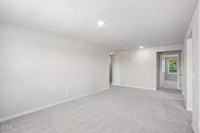 175 N Field Sparrow Way, Clayton, NC 27520 - Photo 21