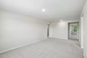 175 N Field Sparrow Wy, Clayton, NC 27520 - Photo 21