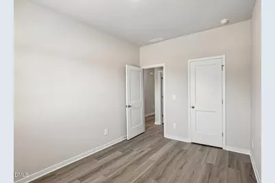 175 N Field Sparrow Way, Clayton, NC 27520 - Photo 17