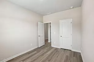 175 N Field Sparrow Wy, Clayton, NC 27520 - Photo 17