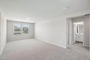 175 N Field Sparrow Wy, Clayton, NC 27520 - Photo 19