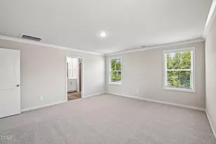 175 N Field Sparrow Wy, Clayton, NC 27520 - Photo 23