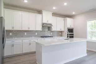 175 N Field Sparrow Wy, Clayton, NC 27520 - Photo 3