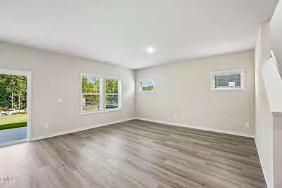 175 N Field Sparrow Way, Clayton, NC 27520 - Photo 5