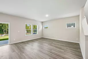 175 N Field Sparrow Wy, Clayton, NC 27520 - Photo 5