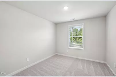 175 N Field Sparrow Way, Clayton, NC 27520 - Photo 31