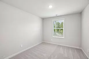 175 N Field Sparrow Wy, Clayton, NC 27520 - Photo 31