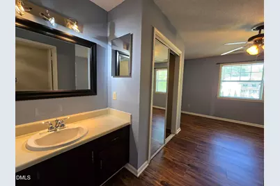 117 Kingsbury Drive, Chapel Hill, NC 27514 - Photo 37