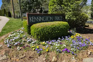 117 Kingsbury Dr, Chapel Hill, NC 27514 - Photo 3