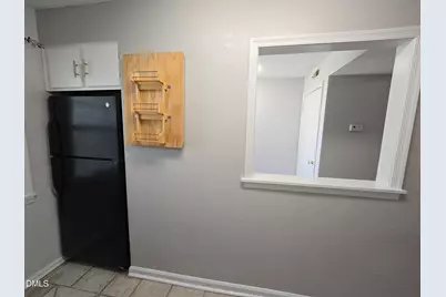 117 Kingsbury Drive, Chapel Hill, NC 27514 - Photo 13