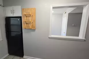 117 Kingsbury Dr, Chapel Hill, NC 27514 - Photo 13