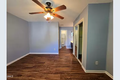 117 Kingsbury Drive, Chapel Hill, NC 27514 - Photo 43