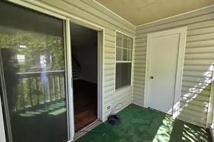 117 Kingsbury Dr, Chapel Hill, NC 27514 - Photo 25