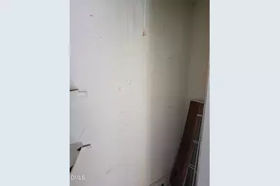 117 Kingsbury Drive, Chapel Hill, NC 27514 - Photo 27