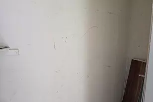 117 Kingsbury Dr, Chapel Hill, NC 27514 - Photo 27