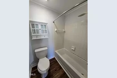 117 Kingsbury Drive, Chapel Hill, NC 27514 - Photo 39