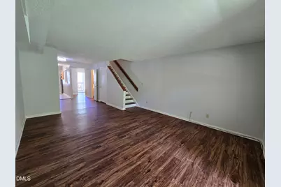 117 Kingsbury Drive, Chapel Hill, NC 27514 - Photo 23