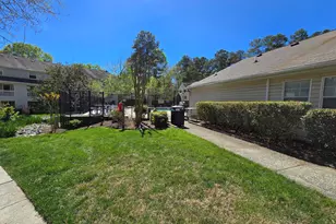 117 Kingsbury Dr, Chapel Hill, NC 27514 - Photo 61