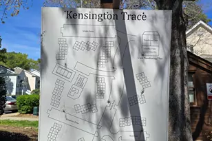 117 Kingsbury Dr, Chapel Hill, NC 27514 - Photo 47