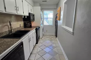 117 Kingsbury Dr, Chapel Hill, NC 27514 - Photo 11