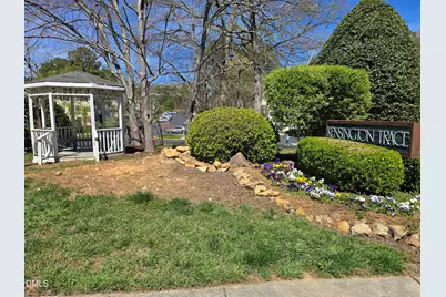 117 Kingsbury Drive, Chapel Hill, NC 27514 - Photo 45