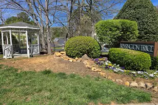 117 Kingsbury Dr, Chapel Hill, NC 27514 - Photo 45