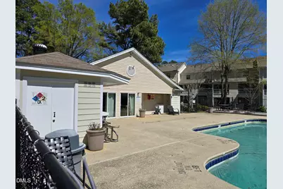 117 Kingsbury Drive, Chapel Hill, NC 27514 - Photo 53