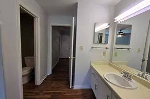 117 Kingsbury Dr, Chapel Hill, NC 27514 - Photo 35