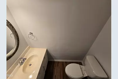 117 Kingsbury Drive, Chapel Hill, NC 27514 - Photo 17